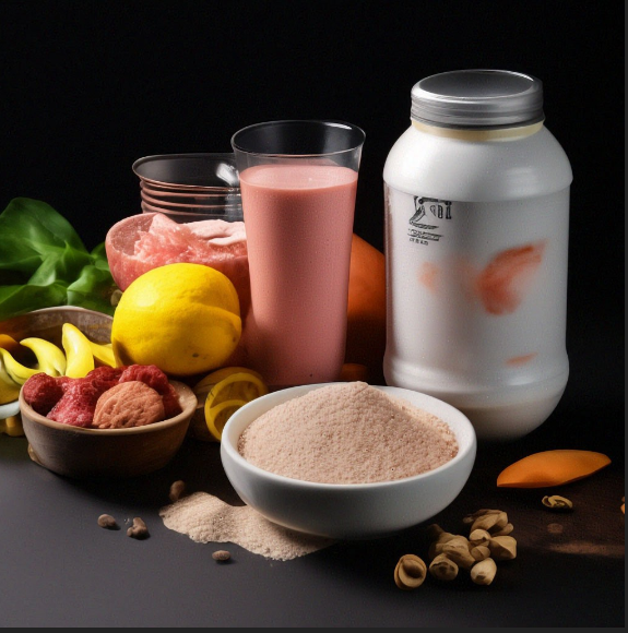 Спортивное питание: что это, для чего нужно, кто пользуется и для чего, преимущества и недостатки, где используется, советы по выбору