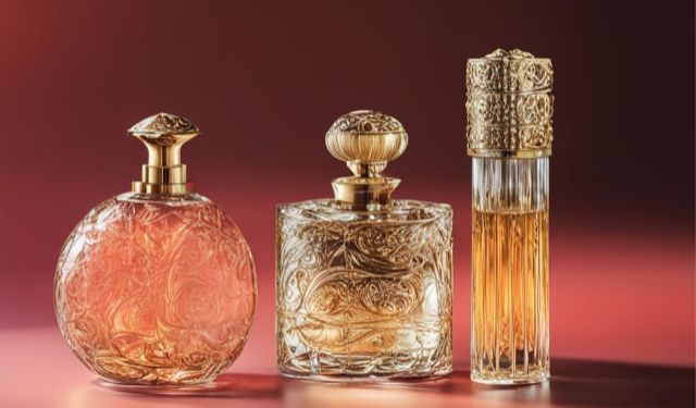 Обзор номерной парфюмерии из ОАЭ: особенности, преимущества и лучшие ароматы, как выбрать и приобрести