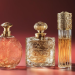 Обзор номерной парфюмерии из ОАЭ: особенности, преимущества и лучшие ароматы, как выбрать и приобрести