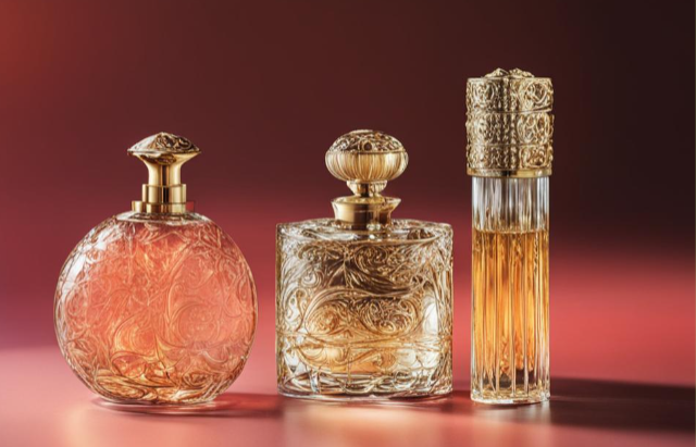 Обзор номерной парфюмерии из ОАЭ: особенности, преимущества и лучшие ароматы, как выбрать и приобрести