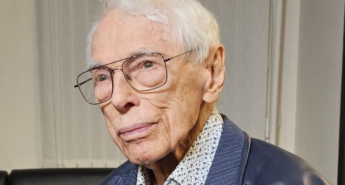 Александр Зацепин: «С Пугачевой не о чем общаться»