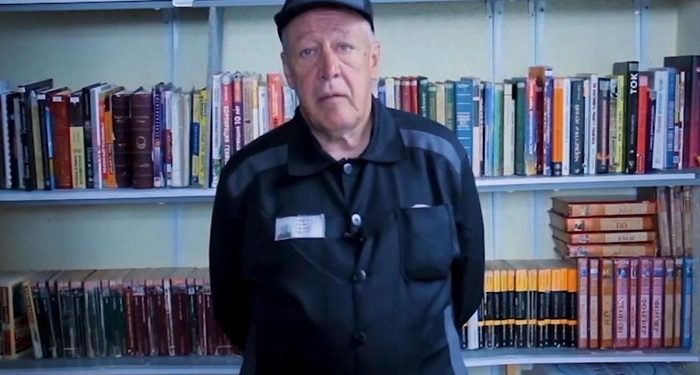 Что ждет на воле Михаила Ефремова?