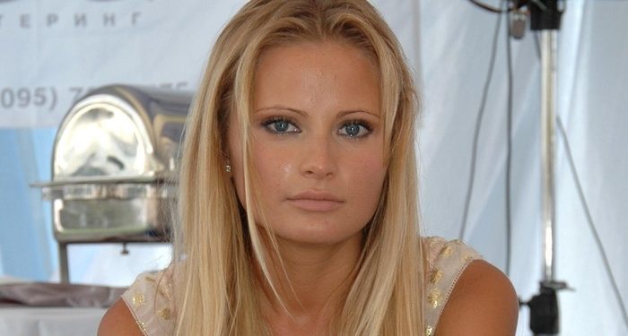 Худым станет худо?