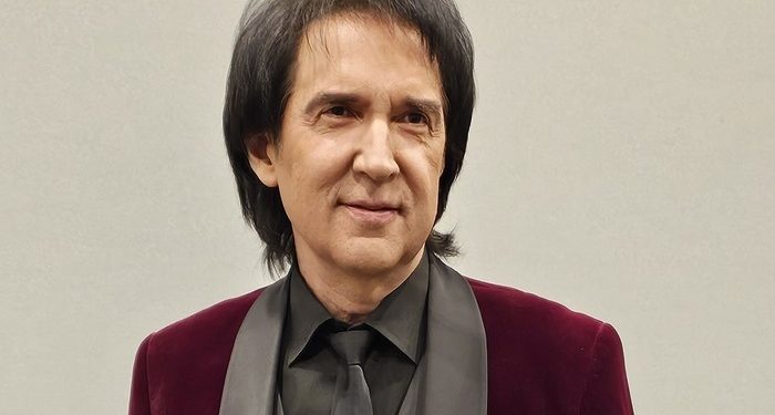 Кай Метов распорядился имуществом