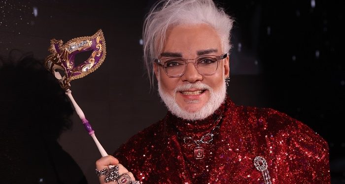 Отмена Киркорова отменяется?