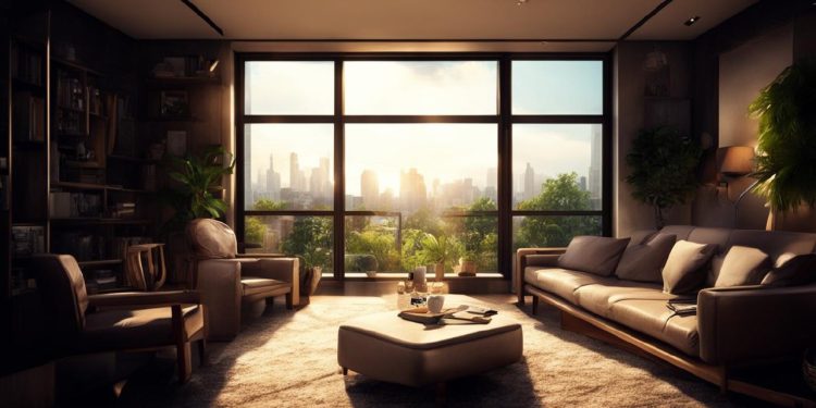 Отдых в комплексе Village в Доброграде: Отличный Выбор для Всей Семьи