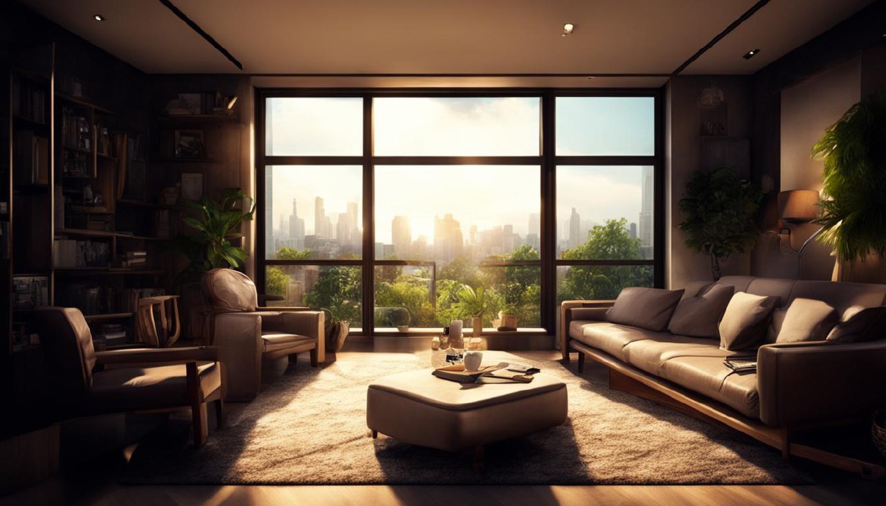 Отдых в комплексе Village в Доброграде: Отличный Выбор для Всей Семьи