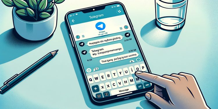 Почему реклама в Телеграм работает?