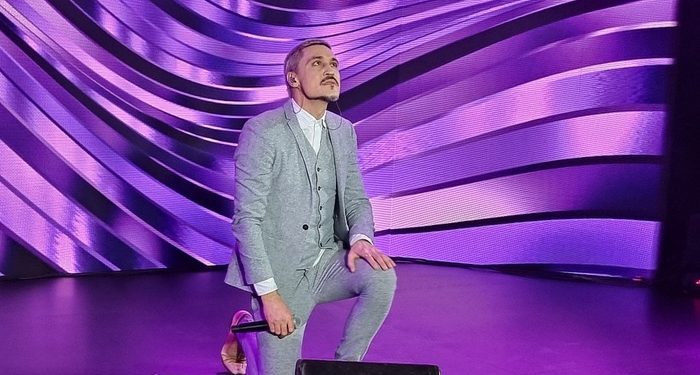 Почему Билан избежал наказания?