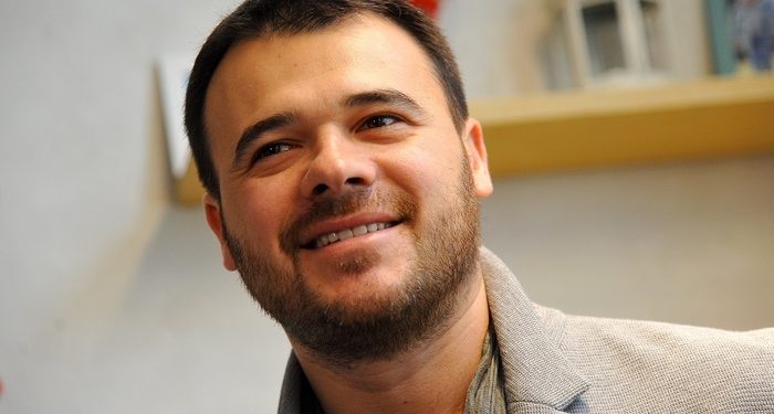 Сколько стоит стать звездой?