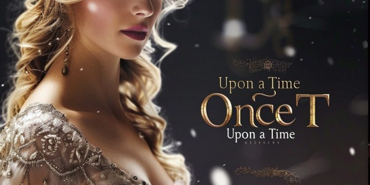 Сериал «Однажды в сказке Once Upon a Time» — раскрываем сюжетную линию и рассказываем о талантливом актерском составе