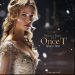 Сериал «Однажды в сказке Once Upon a Time» — раскрываем сюжетную линию и рассказываем о талантливом актерском составе