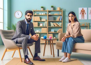 Чувства угасли? Как преодолеть семейный кризис