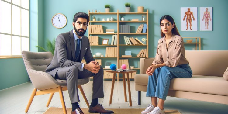 Чувства угасли? Как преодолеть семейный кризис