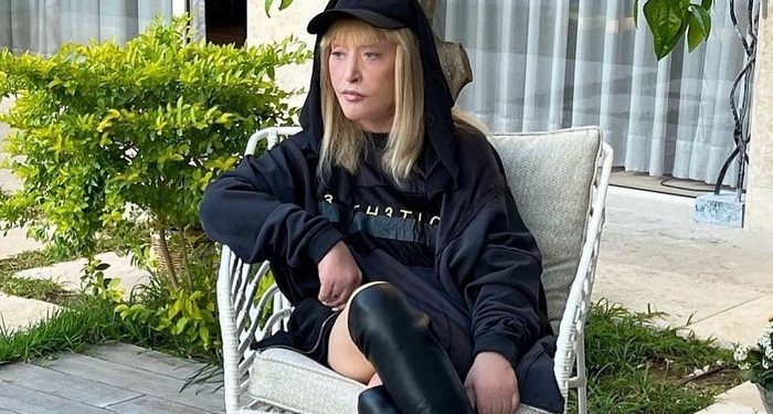 Пугачева возвращается?