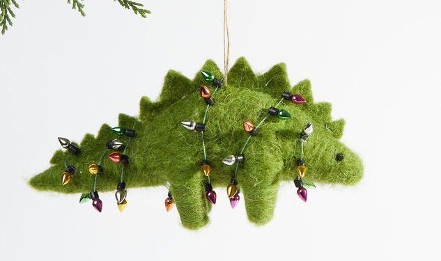 Шитье и валяние из фетра: особенности, идеи и обзор популярных проектов.