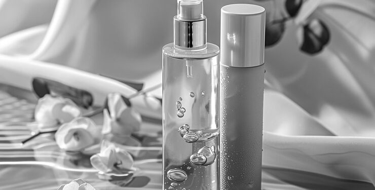 Как выбрать парфюм — особенности и достоинства унисекс-ароматов