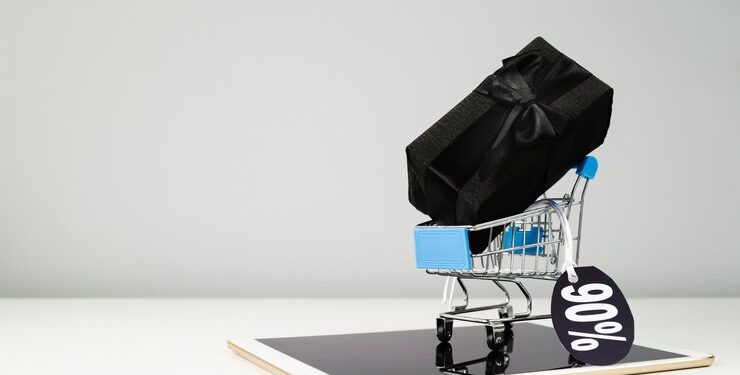 Как экономить на покупках онлайн: достоинства интернет-шопинга