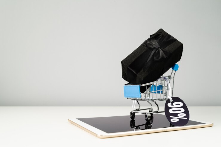 Как экономить на покупках онлайн: достоинства интернет-шопинга