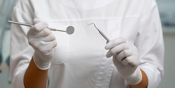 Предотвращение проблем: Ключи к успешной профилактике стоматологических заболеваний