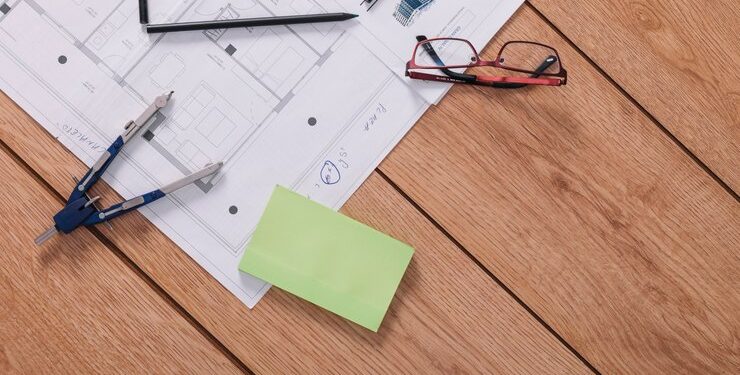 Инженерная доска для пола — виды, характеристики, плюсы и минусы