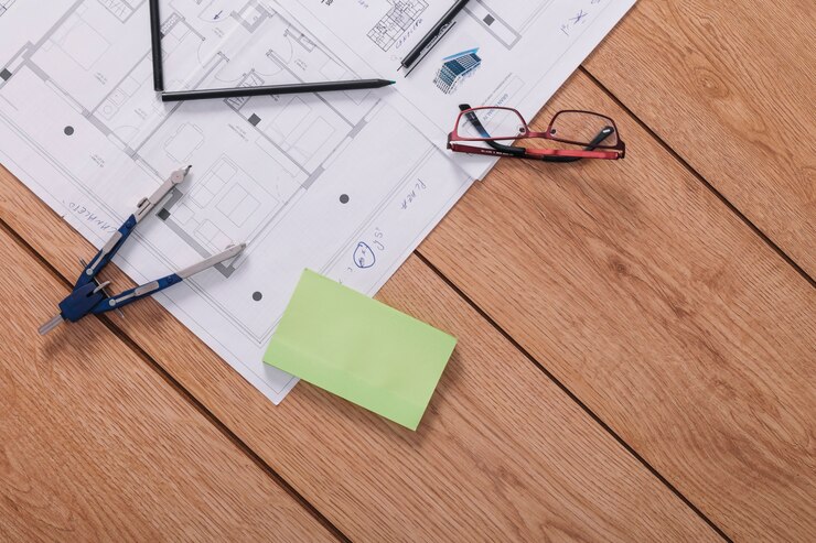 Инженерная доска для пола - виды, характеристики, плюсы и минусы