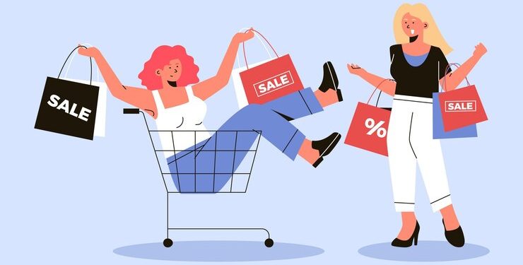 Что такое промокоды? Виды и преимущества использования