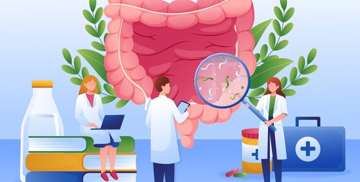 Кишечные лаважи — обзор, польза и показания