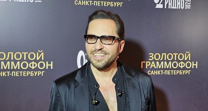 Ревва уезжать не собирается