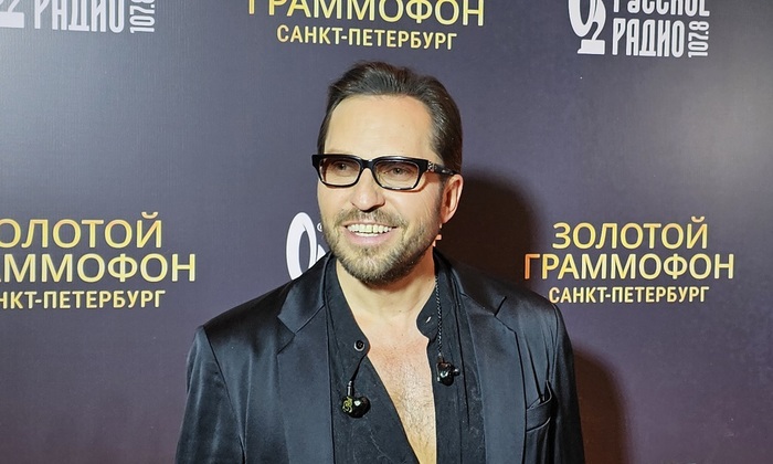 Ревва уезжать не собирается