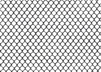 Что такое георешетка: виды, характеристики и критерии выбора