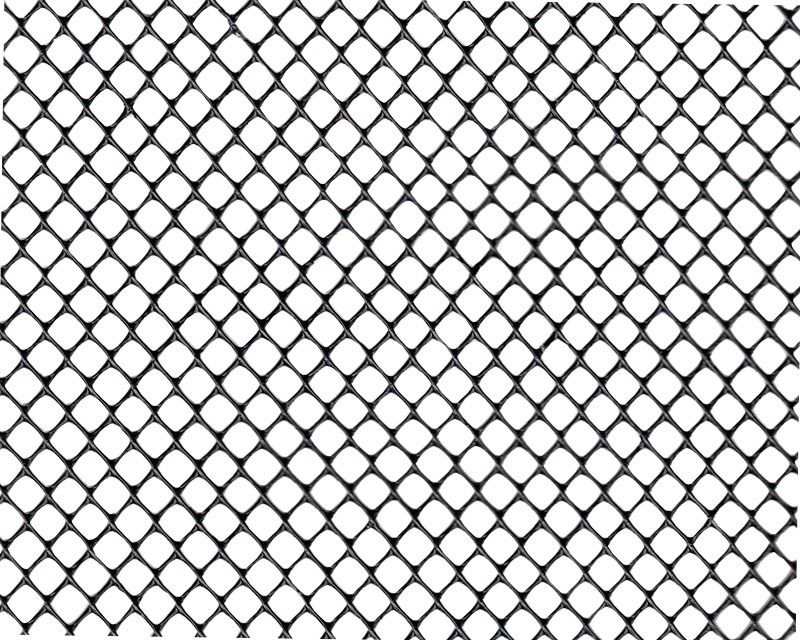 Что такое георешетка: виды, характеристики и критерии выбора