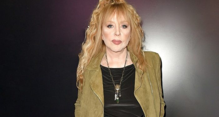 Возвращение Аллы Пугачевой: миссия невыполнима?