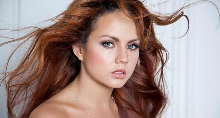 Почему МакSим не помогли рехабы?