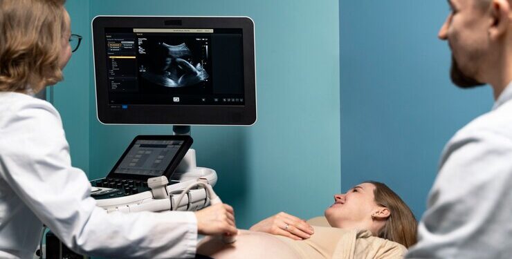 КАКИЕ РАЗНОВИДНОСТИ УЗИ СУЩЕСТВУЮТ