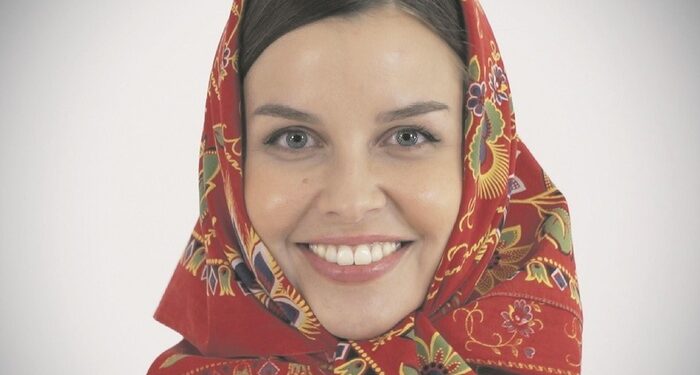 Народная звезда Татьяна Куртукова: «Матушка» изменила ее жизнь