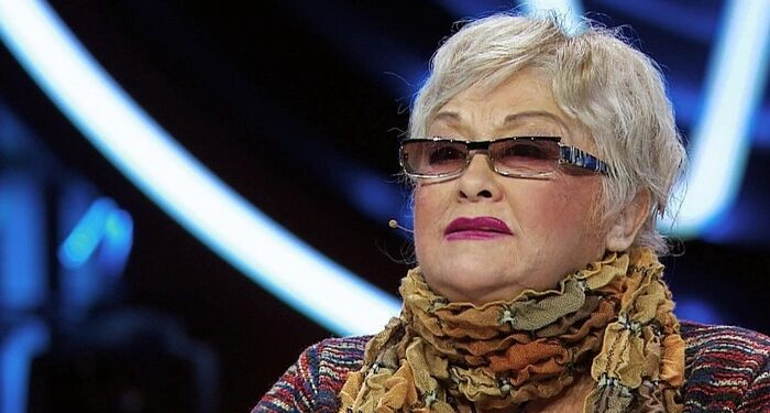 «Сын и невестка превратились в монстров»