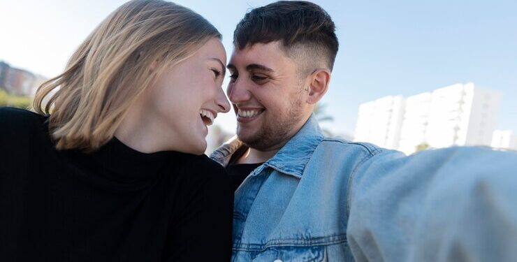 Как найти успешного мужчину для знакомства?