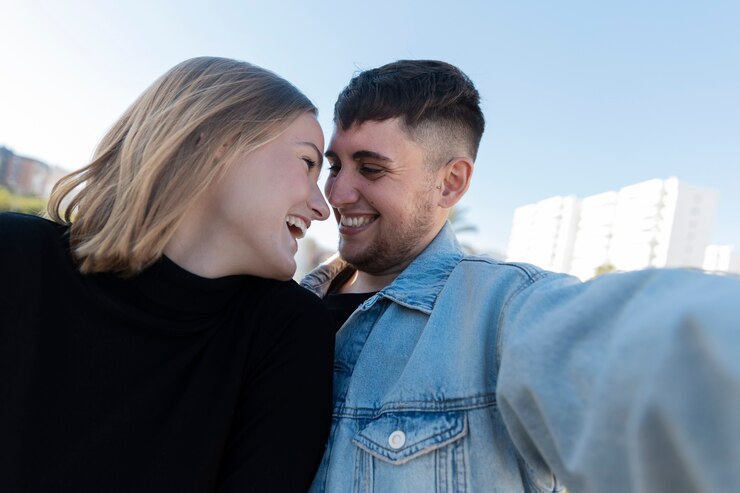 Как найти успешного мужчину для знакомства?