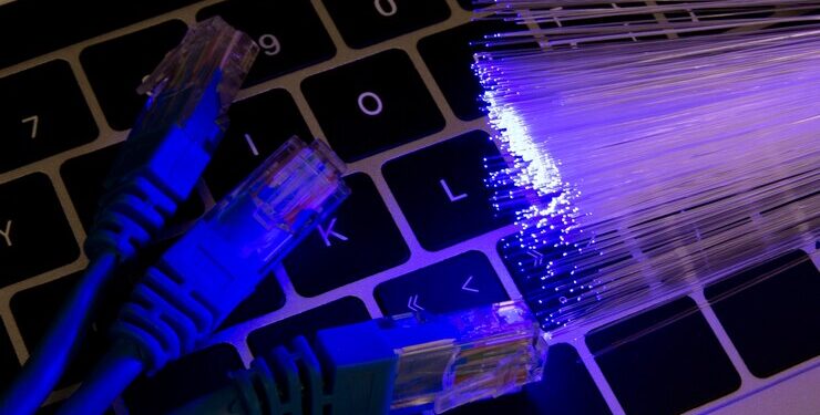 Как подключить домашний интернет и выбрать провайдера: полный гид