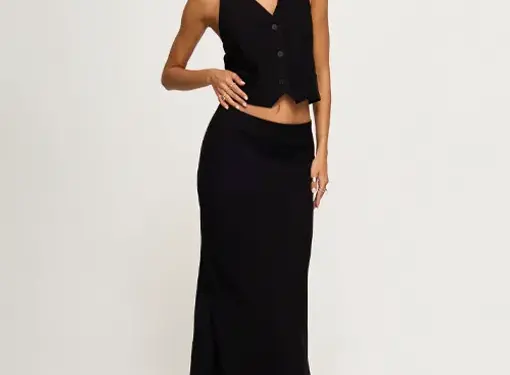 Создание стильного женского гардероба в стиле современного Бохо и минимализма