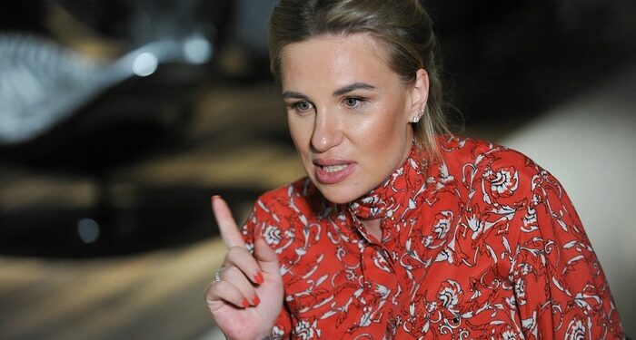 Что ждет Гай-Германику за фальшивые аттестаты?