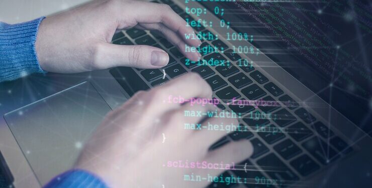 Обучение программированию: путь к цифровому будущему