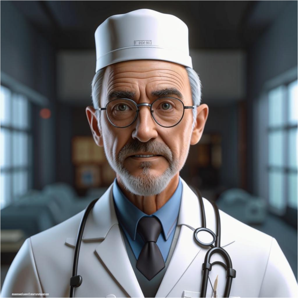 Кодирование от алкоголизма: что стоит учесть при выборе метода