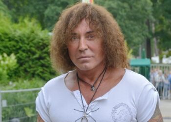 Леонтьев получил за корпоратив… травлю