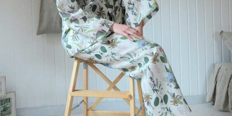 Белорусский лен: преимущества и применение