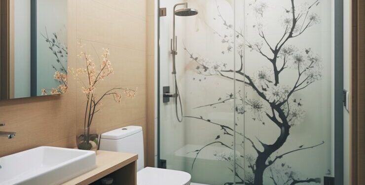 Как выбрать недорогую душевую кабину для дома