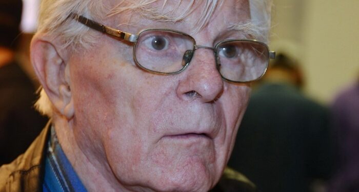 Назаров разочаровался в своих детях