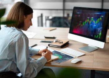 Введение в стейкинг Notcoin на DEX Tegro.Finance