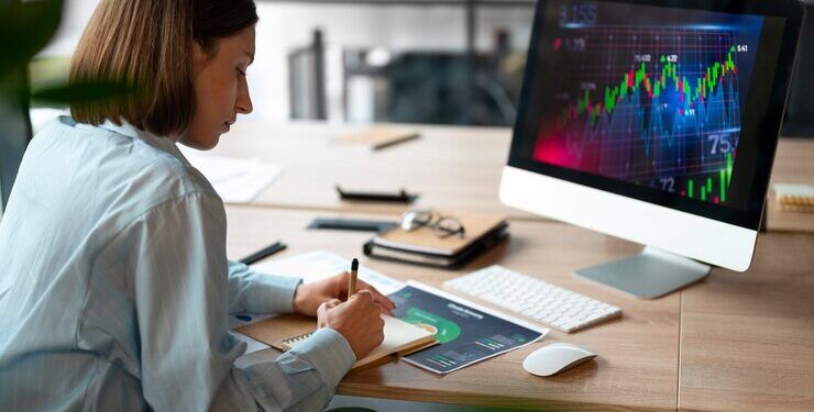 Введение в стейкинг Notcoin на DEX Tegro.Finance